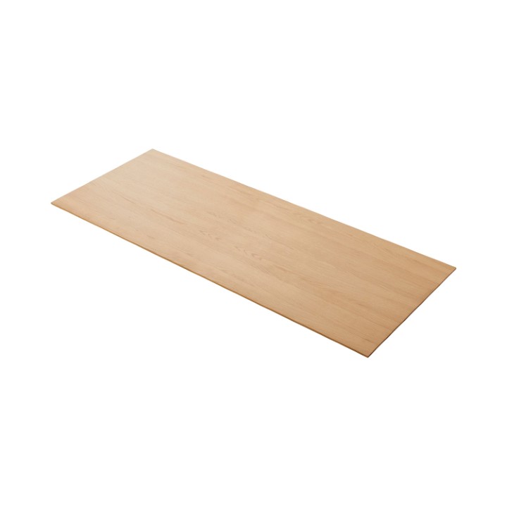 ダイニングテーブル 天板 210