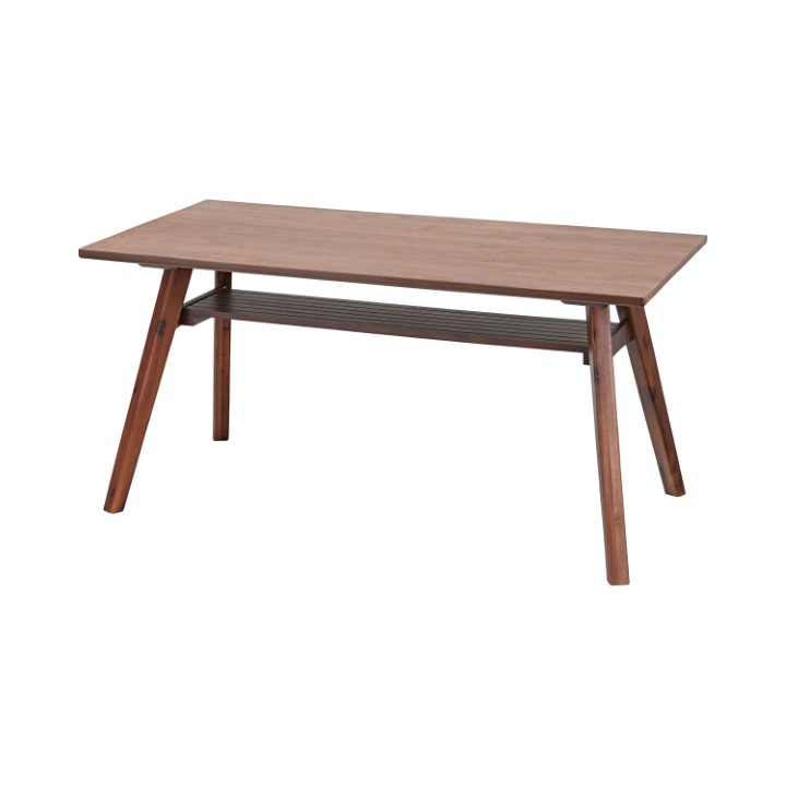 ダイニングテーブル