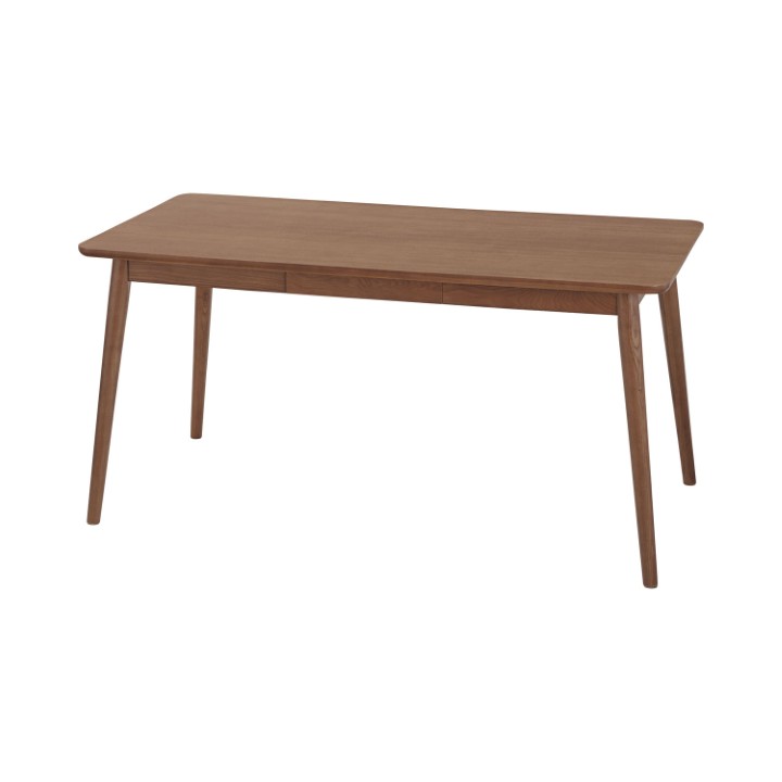 ヘンリー ダイニングテーブル