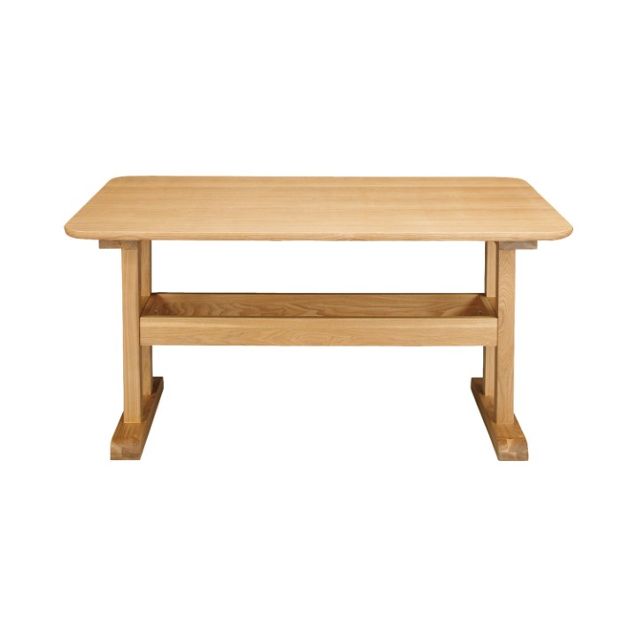 デリカ ダイニングテーブル