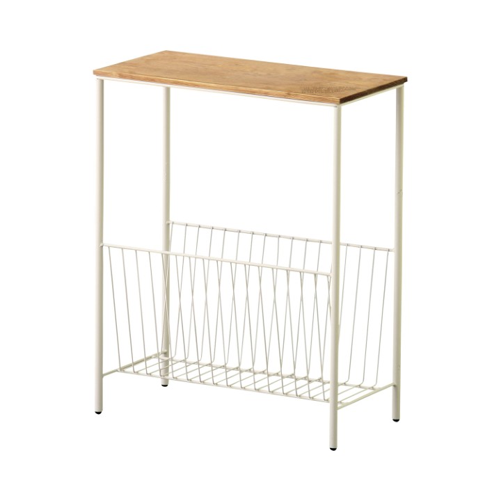 サイドテーブル