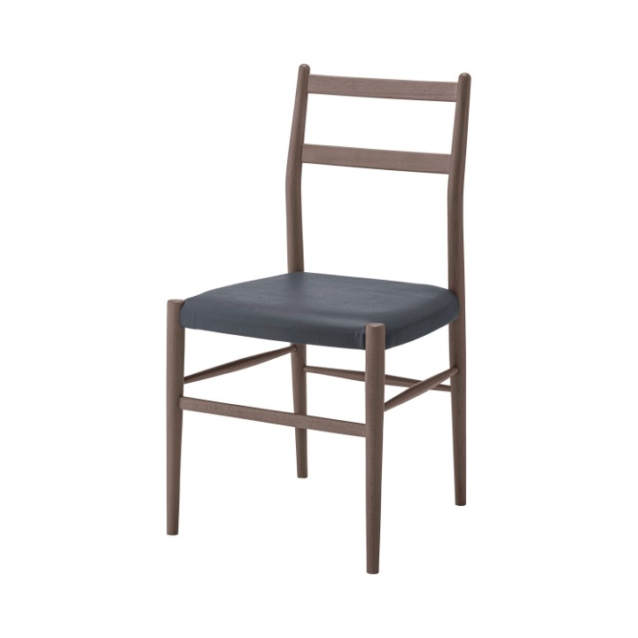 ダイニングチェア