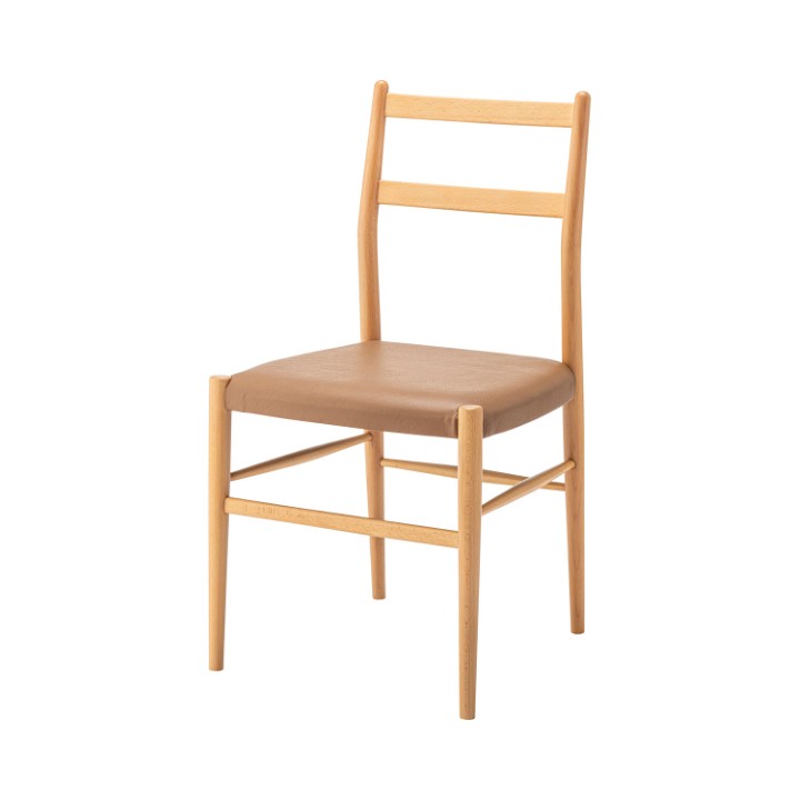 ダイニングチェア