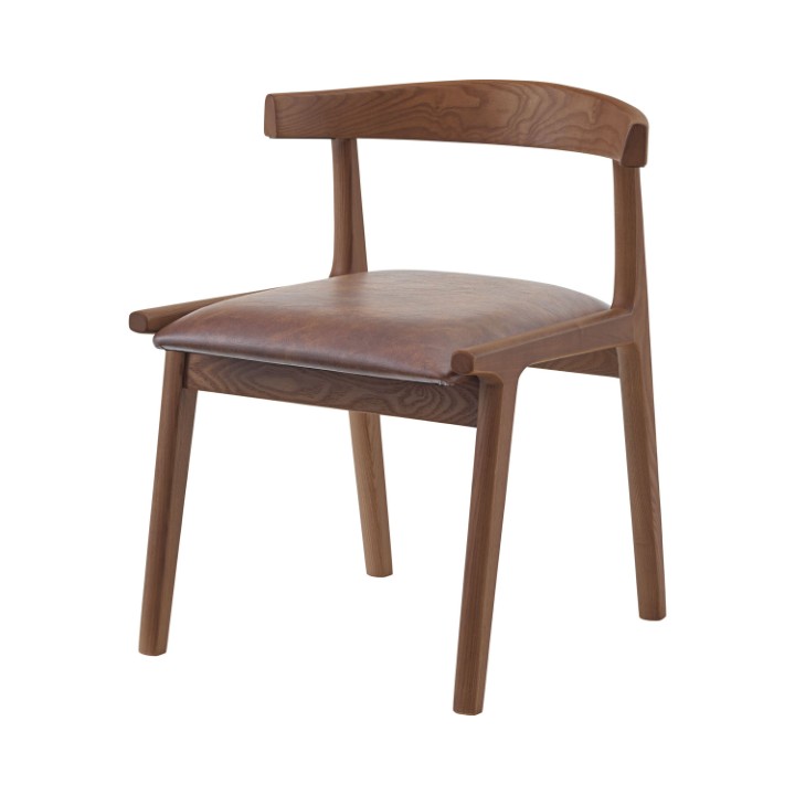 ヘンリー ダイニングチェア