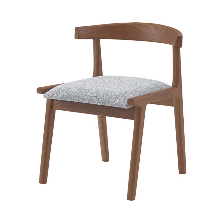 ヘンリー ダイニングチェア