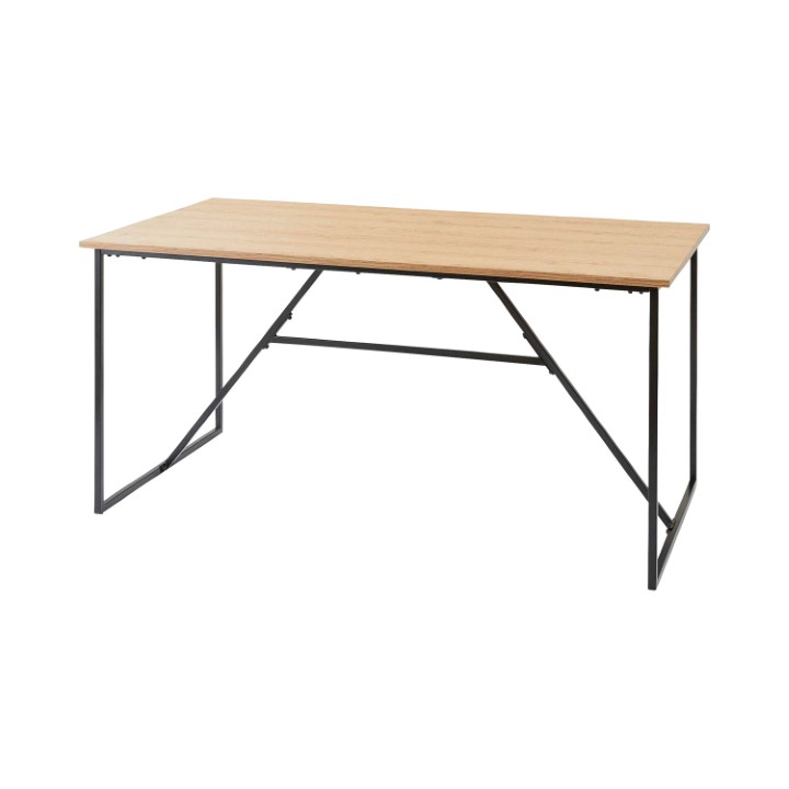 ダイニングテーブル