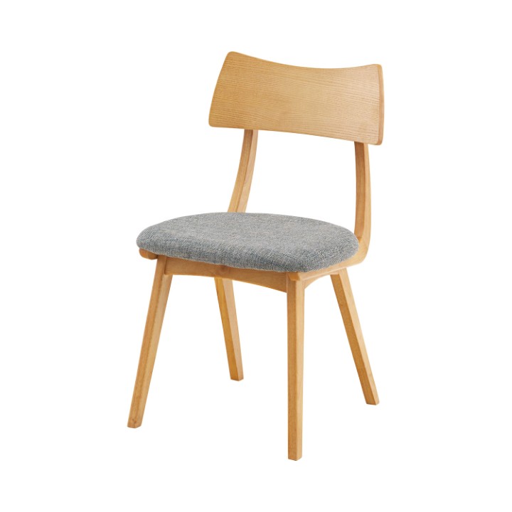 エマ ダイニングチェア