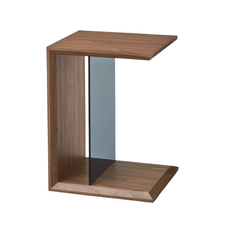 マルチサイドテーブル