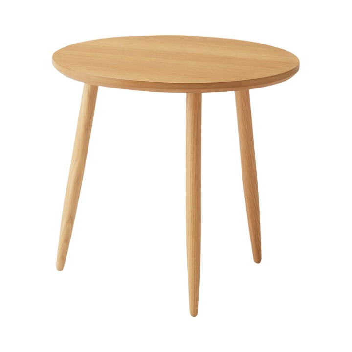 ラウンドテーブルS