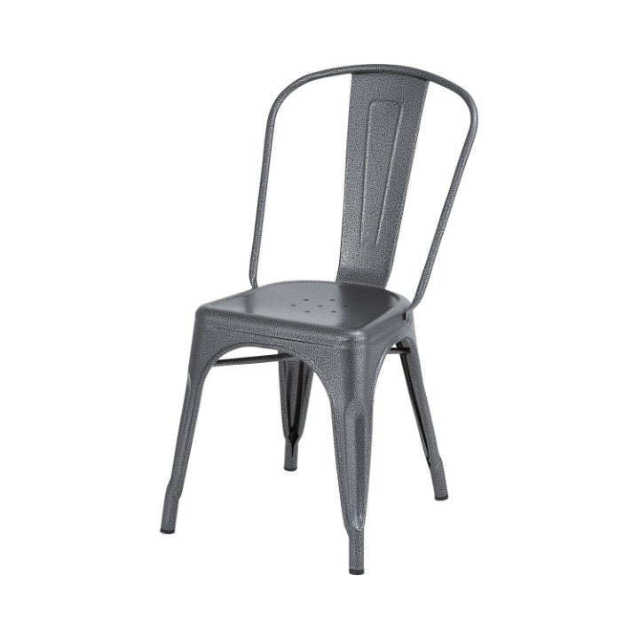 クレール チェア