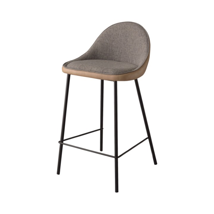 カウンターチェア