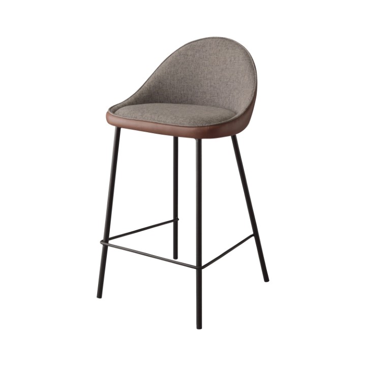 カウンターチェア