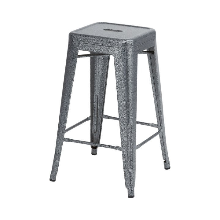 クレール ハイスツール