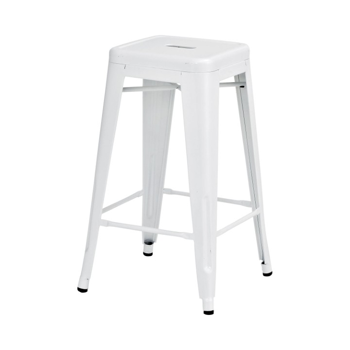 クレール ハイスツール