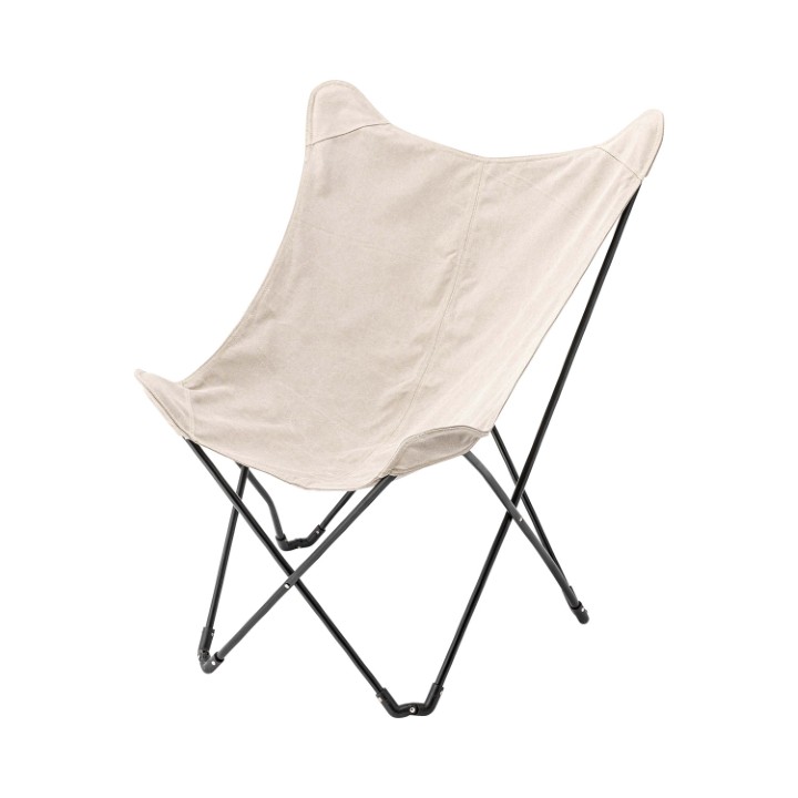 フォールディングチェア