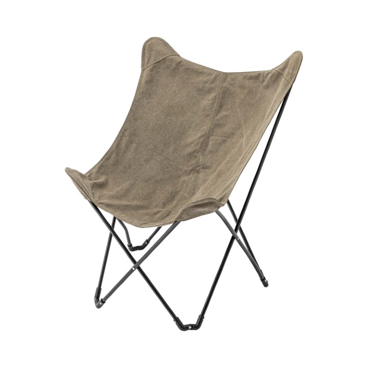 フォールディングチェア