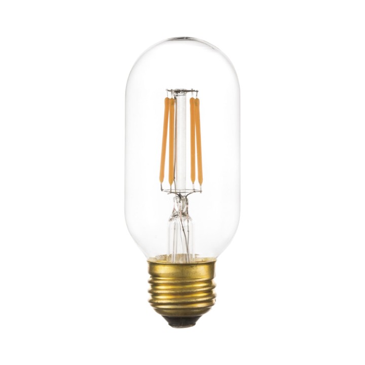 LED エジソン球SS