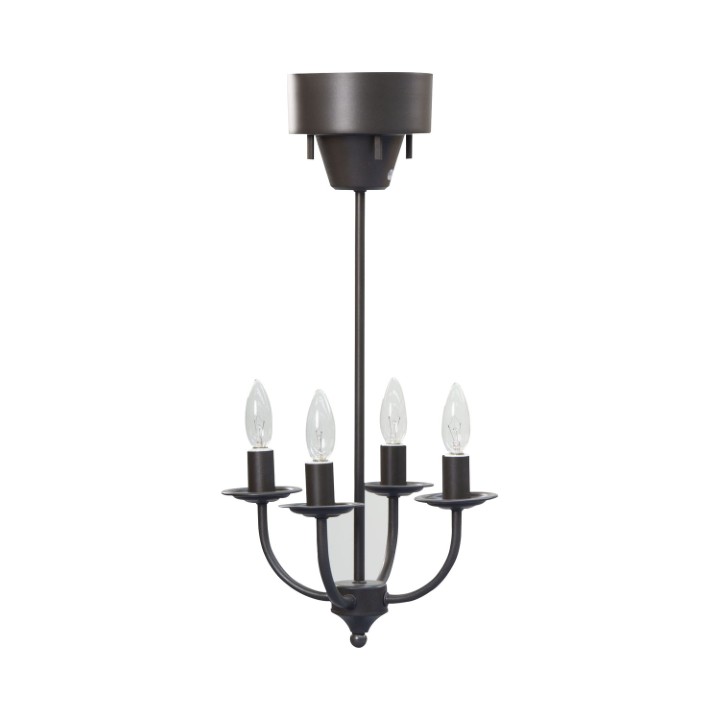 アーツ ライト 4バルブ