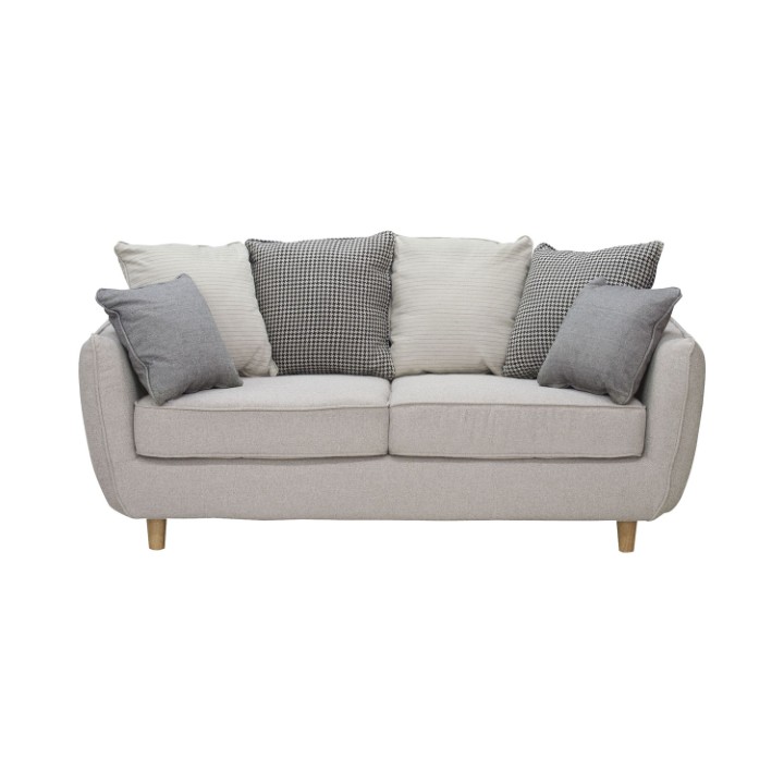 シアター 2人掛