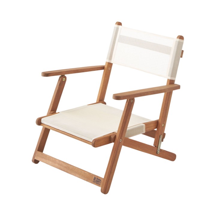 フォールディングチェア