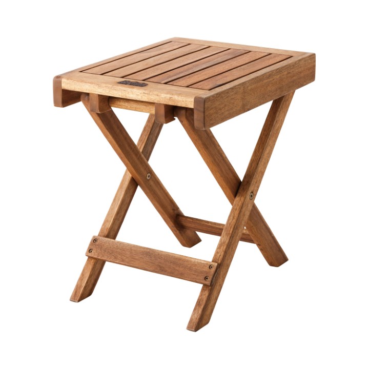 フォールディングテーブル