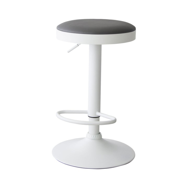 カウンタースツール