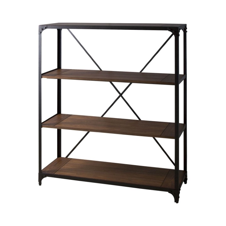 ワイドラック3段