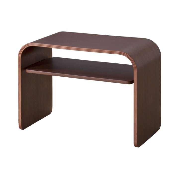 サイドテーブル