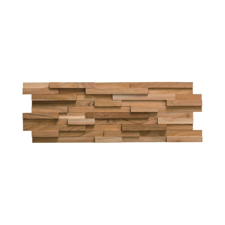 ウォールパネル