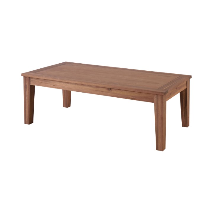 アルンダ センターテーブルL