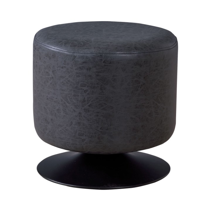 ローテ 回転スツール