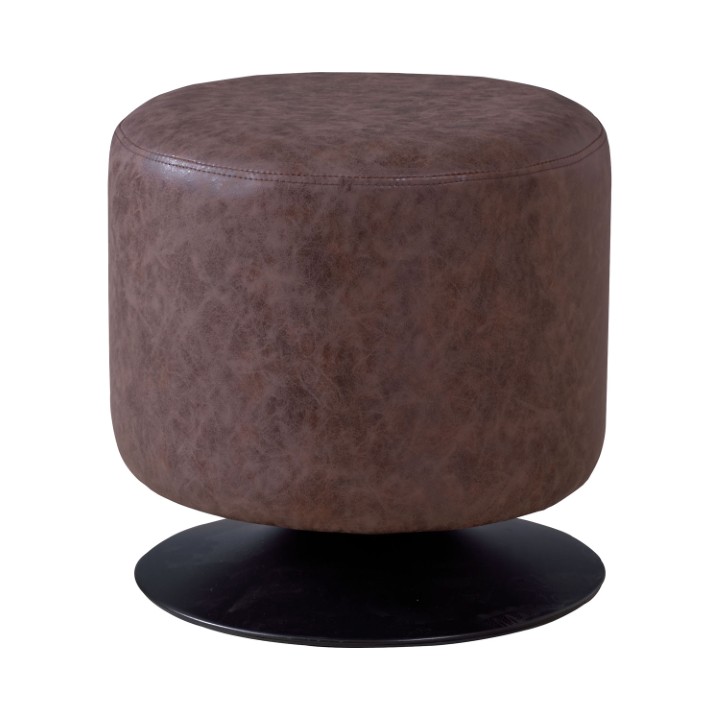 ローテ 回転スツール