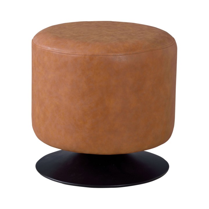 ローテ 回転スツール