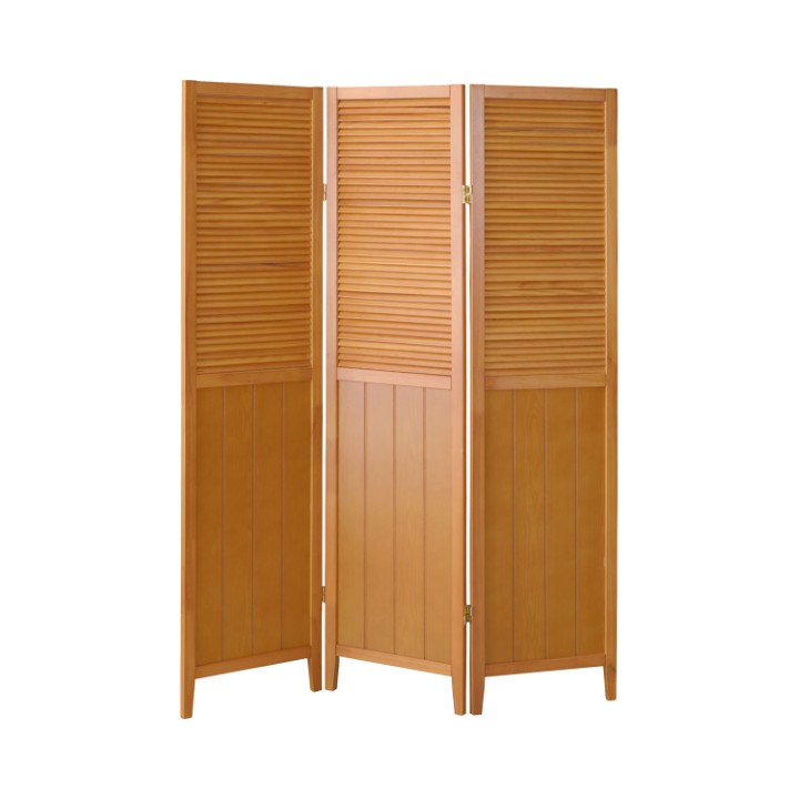 スクリーン 3連