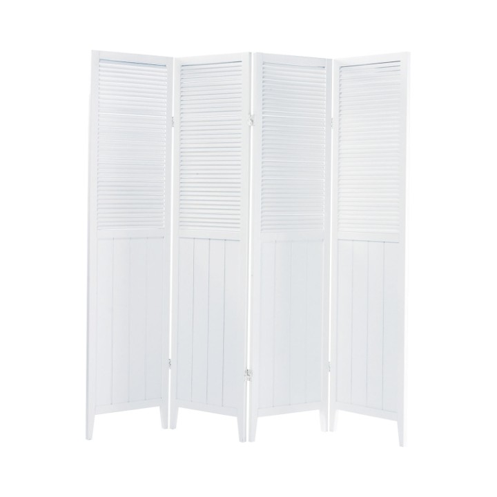 スクリーン 4連