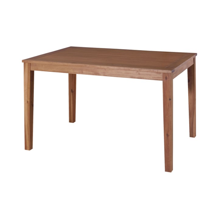 アルンダ ダイニングテーブル