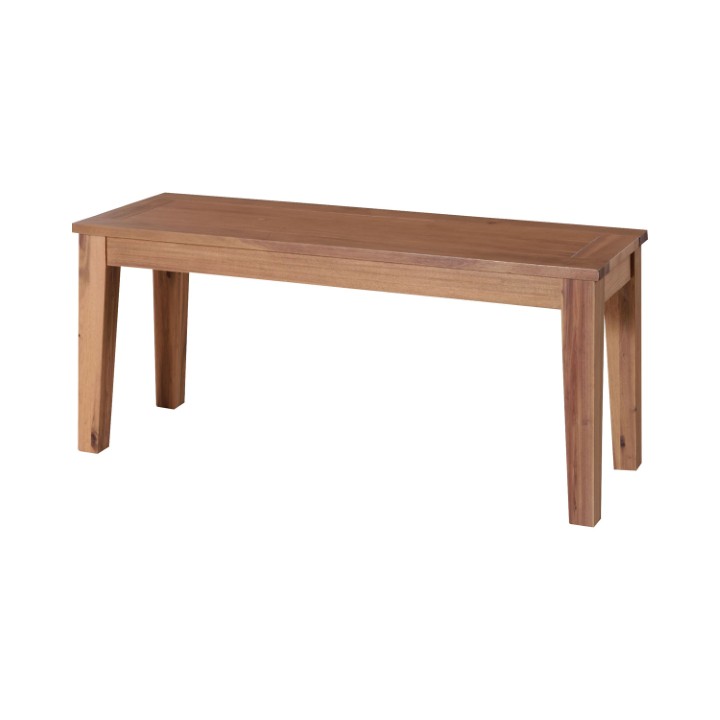 アルンダ ベンチ