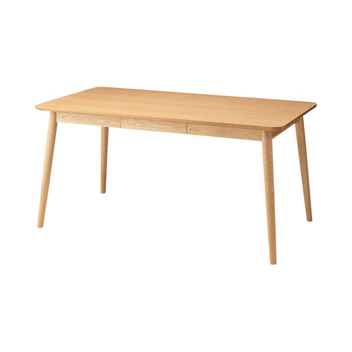 ヘンリー ダイニングテーブル