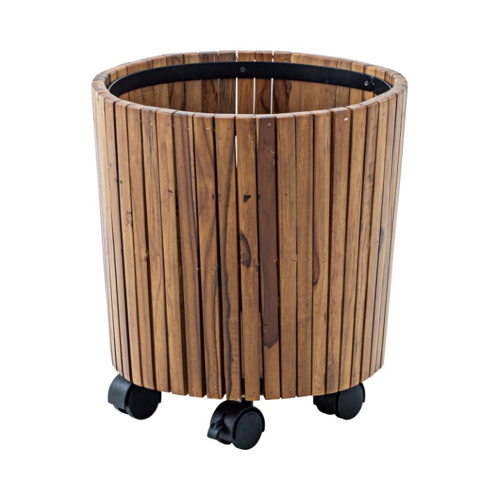 ウッドプランター S