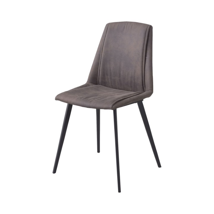 ラルジュ チェア