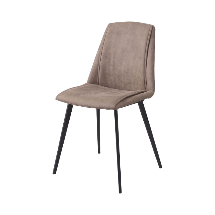 ラルジュ チェア