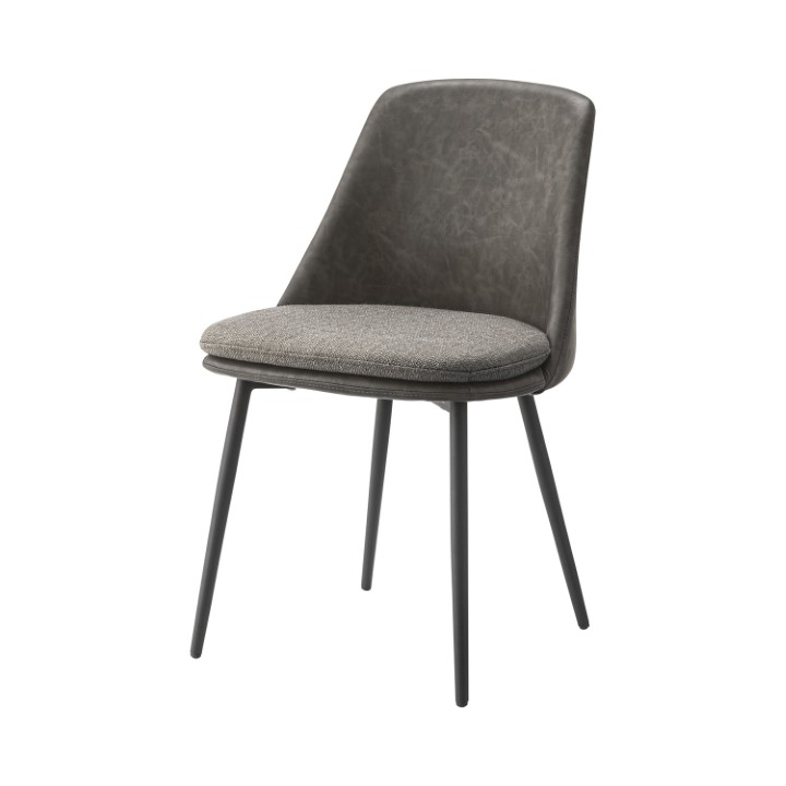 アファブル チェア