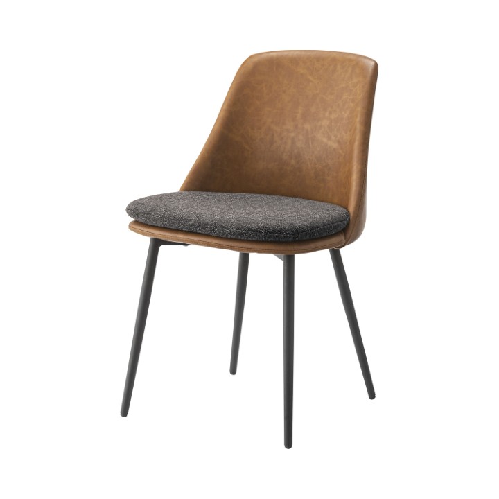 アファブル チェア