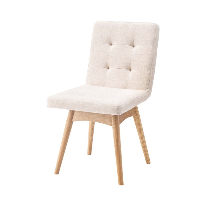 回転式ダイニングチェア