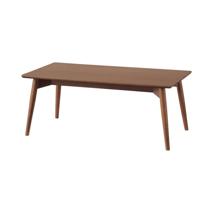 カラメリ センターテーブル