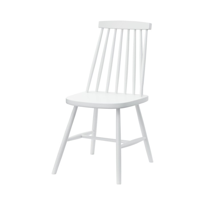 ダイニングチェア