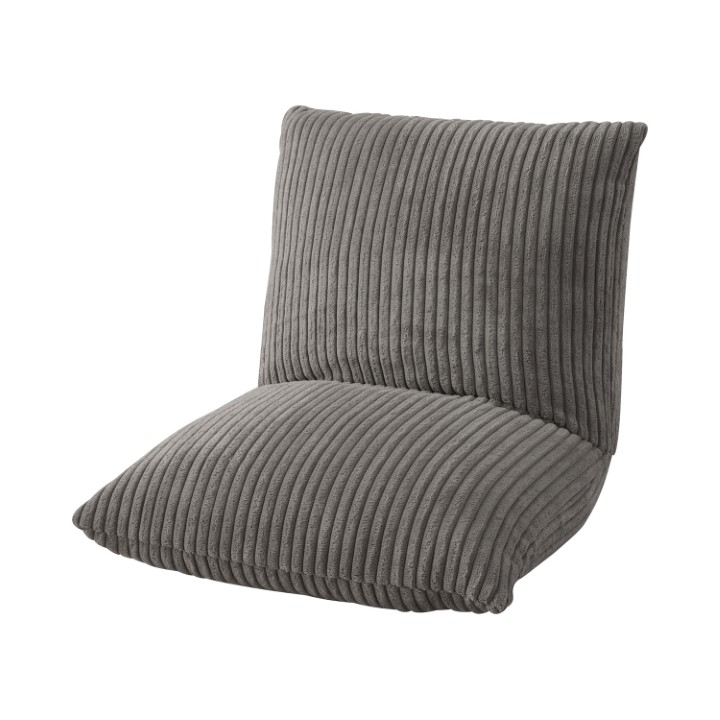 カックンリクライナー