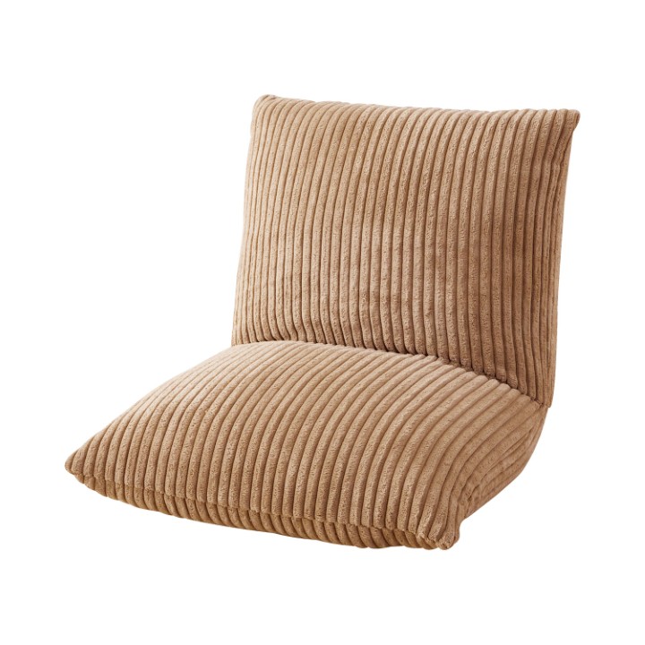 カックンリクライナー