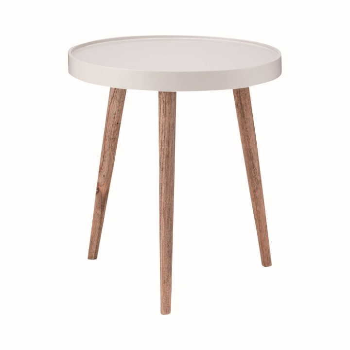 トレーテーブル 大