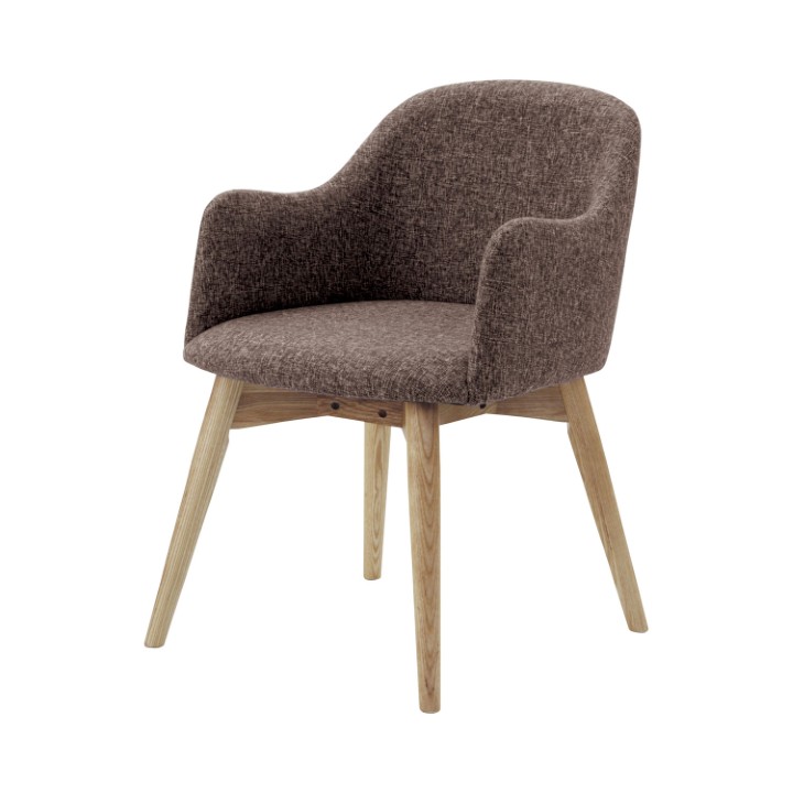 カラメリ チェア